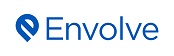 Envolve Mark